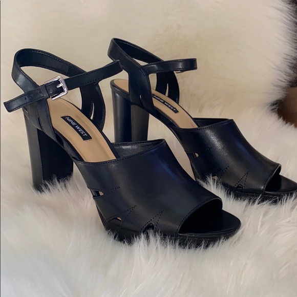 Nine West Shoes - Nine West Heels